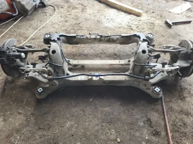 Tesla Model X Части за тесла и  Mercedes b250 elektrik draive  - 500 € / 977.91 лв. - 80890335 14