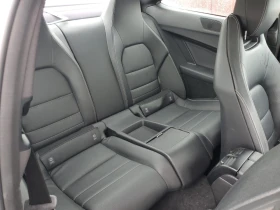 Mercedes-Benz C 250 | Mobile.bg    9