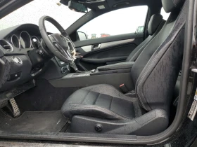 Mercedes-Benz C 250 | Mobile.bg    7
