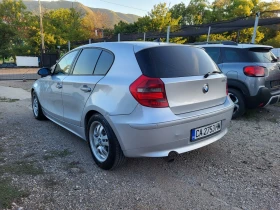     BMW 120 2.0 TD / 163.. /   