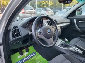 BMW 120 2.0 TD / 163.. /    | Mobile.bg    7