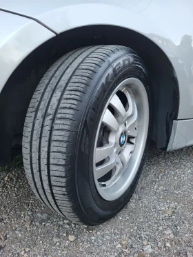 BMW 120 2.0 TD / 163.. /    | Mobile.bg    16