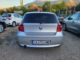 BMW 120 2.0 TD / 163.. /    | Mobile.bg    5