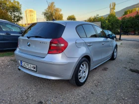 BMW 120 2.0 TD / 163.. /    | Mobile.bg    6