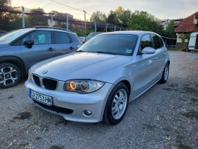     BMW 120 2.0 TD / 163.. /   