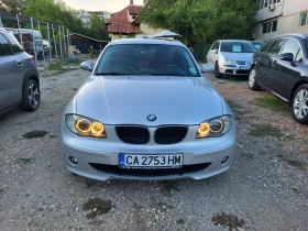     BMW 120 2.0 TD / 163.. /   