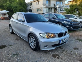     BMW 120 2.0 TD / 163.. /   