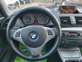 BMW 120 2.0 TD / 163.. /    | Mobile.bg    13