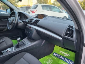 BMW 120 2.0 TD / 163.. /    | Mobile.bg    8