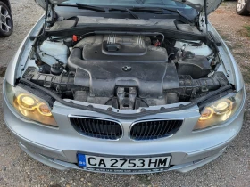 BMW 120 2.0 TD / 163.. /    | Mobile.bg    17