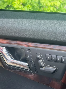 Обява за продажба на Mercedes-Benz CLK 350 ~14 500 EUR - изображение 2