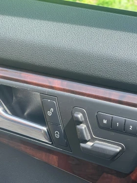Обява за продажба на Mercedes-Benz CLK 350 ~14 500 EUR - изображение 1