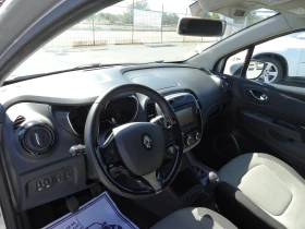 Renault Captur 1.5 DCI ФРАНЦИЯ - 13299 лв. - 66421837 7