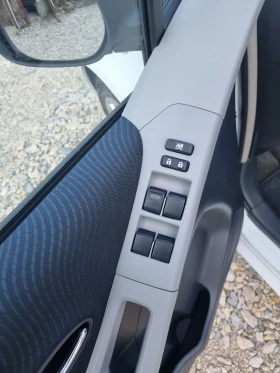 Toyota Yaris 1.3 Бензин - 9999 лв. / 5112.41 € - 10805962 7