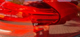 Mercedes-Benz C 220 | Mobile.bg    13