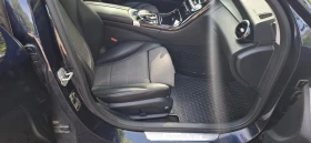 Mercedes-Benz C 220 | Mobile.bg    11