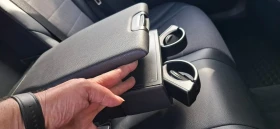 Mercedes-Benz C 220 | Mobile.bg    17