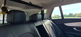 Mercedes-Benz C 220 | Mobile.bg    16