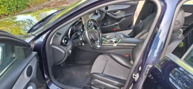 Mercedes-Benz C 220 | Mobile.bg    5