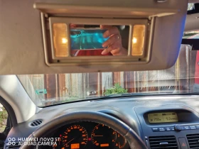 Toyota Avensis D4D | Mobile.bg    10
