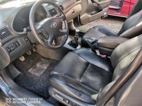 Toyota Avensis D4D | Mobile.bg    7