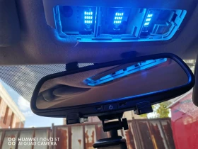 Toyota Avensis D4D | Mobile.bg    9