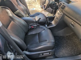 Toyota Avensis D4D | Mobile.bg    8
