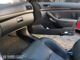 Toyota Avensis D4D | Mobile.bg    15