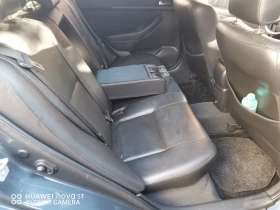 Toyota Avensis D4D | Mobile.bg    5