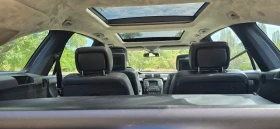 Mercedes-Benz R 500 R500 GAZ | Mobile.bg    11