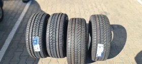 Mercedes-Benz R 500 R500 GAZ | Mobile.bg    14