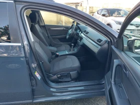 VW Passat 2.0tdi, 6ск - 12999 лв. / 6646.28 € - 90385548 4