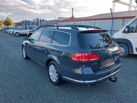 VW Passat 2.0tdi, 6ск - 12999 лв. / 6646.28 € - 90385548 15