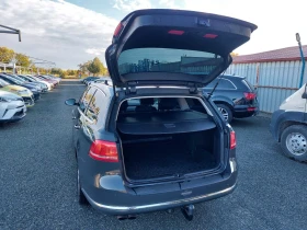 VW Passat 2.0tdi, 6ск - 12999 лв. / 6646.28 € - 90385548 14