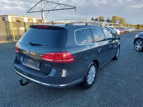 VW Passat 2.0tdi, 6ск - 12999 лв. / 6646.28 € - 90385548 16