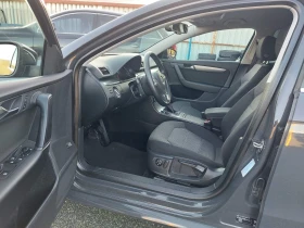 VW Passat 2.0tdi, 6ск - 12999 лв. / 6646.28 € - 90385548 13