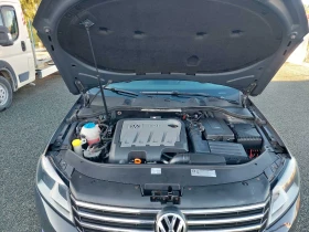 VW Passat 2.0tdi, 6ск - 12999 лв. / 6646.28 € - 90385548 11