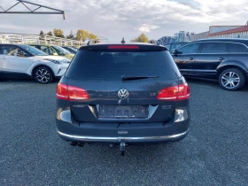 VW Passat 2.0tdi, 6ск - 12999 лв. / 6646.28 € - 90385548 6