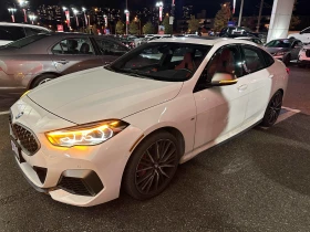 BMW 235 CARFAX АВТО КРЕДИТ