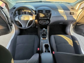 Nissan Pulsar 1.5d-Euro-5B-6sk | Mobile.bg    14