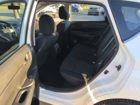 Nissan Pulsar 1.5d-Euro-5B-6sk | Mobile.bg    16