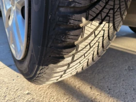 Обява за продажба на Nissan Pulsar 1.5d-Euro-5B-6sk ~11 500 лв. - изображение 7 | Auto.bg Обява за продажба на Nissan Pulsar 1.5d-Euro-5B-6sk ~11 500 лв. - изображение 7