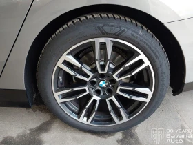 BMW 520 d M Sport Paket Steptronic - 111300 лв. / 56906.79 € - 97935223 12