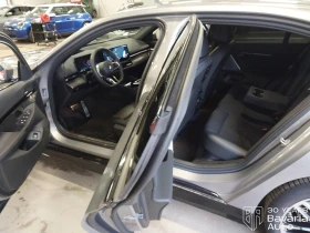 BMW 520 d M Sport Paket Steptronic - 111300 лв. / 56906.79 € - 97935223 5