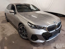 BMW 520 d M Sport Paket Steptronic - 111300 лв. / 56906.79 € - 97935223 4