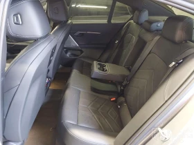 BMW 520 d M Sport Paket Steptronic - 111300 лв. / 56906.79 € - 97935223 8