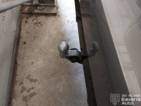 BMW 520 d M Sport Paket Steptronic - 111300 лв. / 56906.79 € - 97935223 11