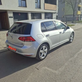 VW Golf 1.6 tdi-105 к.с., снимка 4