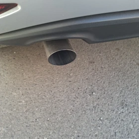 VW Golf 1.6 tdi-105 к.с., снимка 6