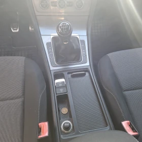 VW Golf 1.6 tdi-105 к.с., снимка 8